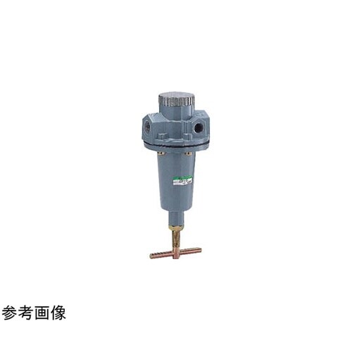 レギュレータ 2215−8C