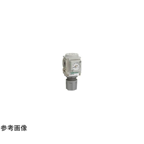 レギュレータ 白色シリーズ R3000−