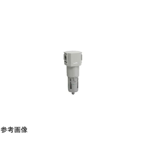 エアフィルタ 白色シリーズ F4000−