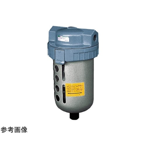 エアフィルタ 1138−6C−F