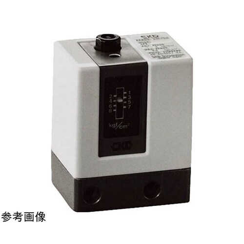 機械式圧力スイッチ APE−8T