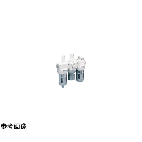 F.R.Lコンビネーション 白色シリーズ