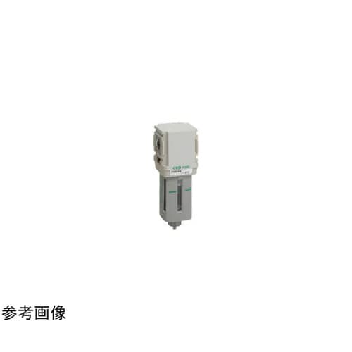 エアフィルタ 白色シリーズ F3000−