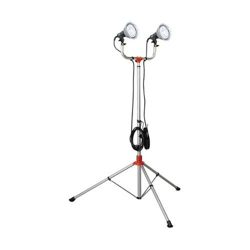 LED作業灯 RGLX−10S