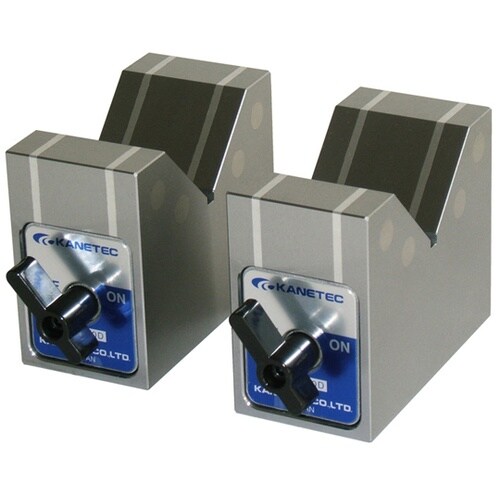 Vブロック KMV−80D