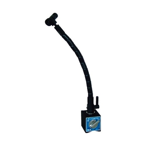 マグネットベース MB−FX