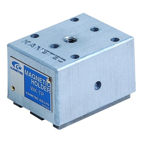 マグネットホルダ WK−P