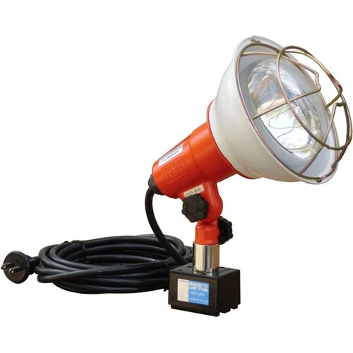 電気スタンド ME−5RA