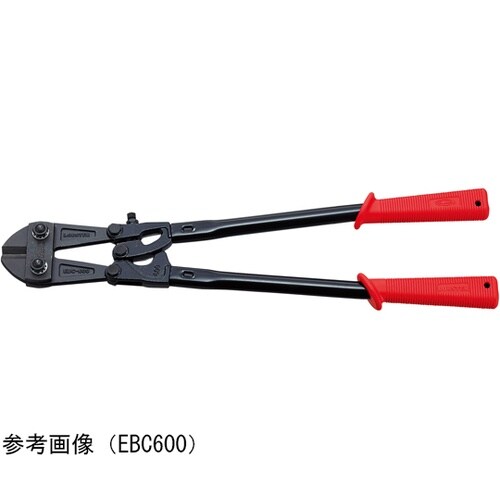 ボルトクリッパー EBC300