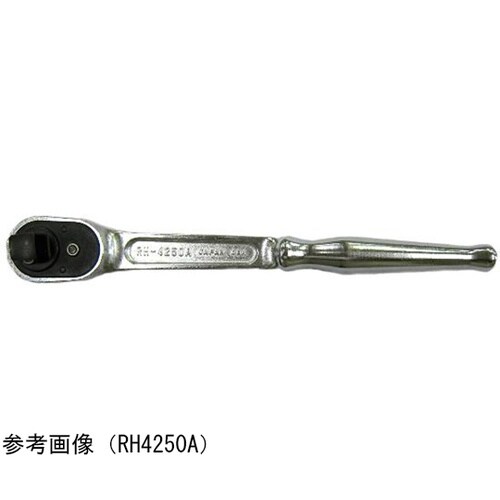 ラチェットハンドル RH3200A