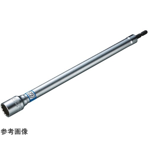 電ドルソケット DSKT193