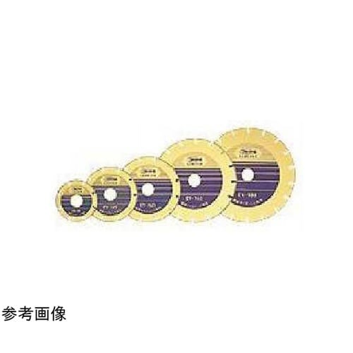 ダイヤモンドホイール EY105