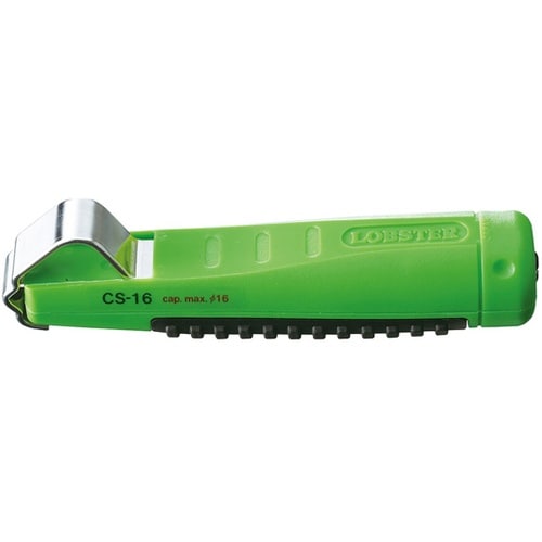 ケーブルストリッパー CS16