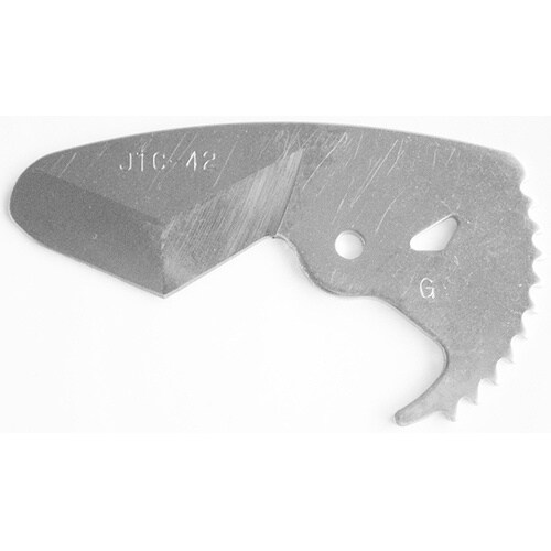替刃 JTCE42