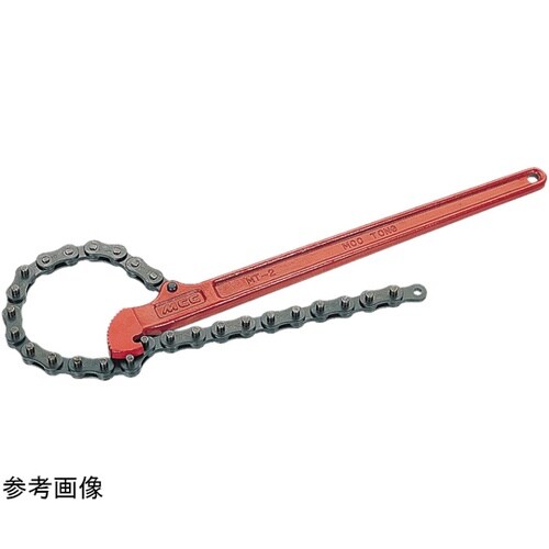 MCCトング MT−0015 (MT1