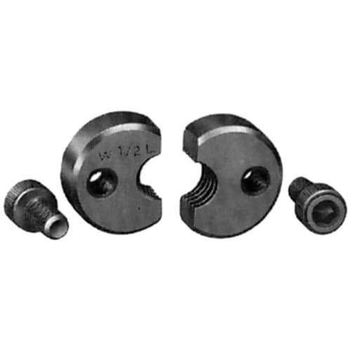 替刃 ABE0103 (W3/8)