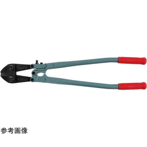 ボルトクリッパ BC−0745 (450