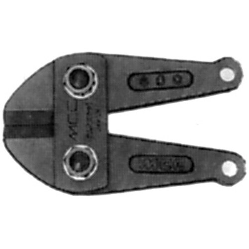 替刃 ZBCE600 (600MM)