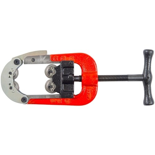 パイプカッタ PCFB−50