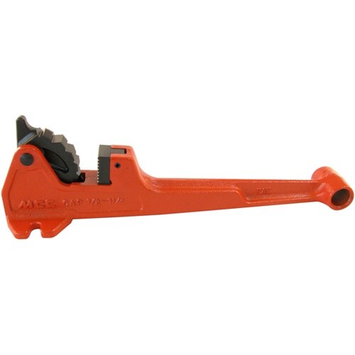 フットバイス FV−0110