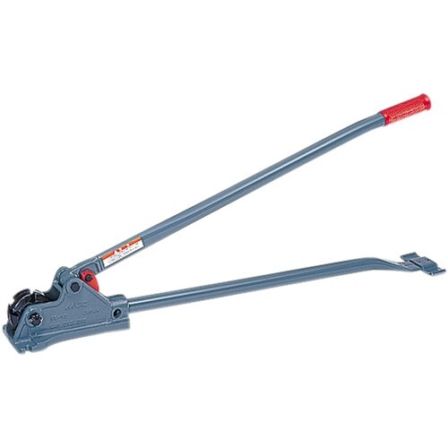 鉄筋カッタ RC−0113