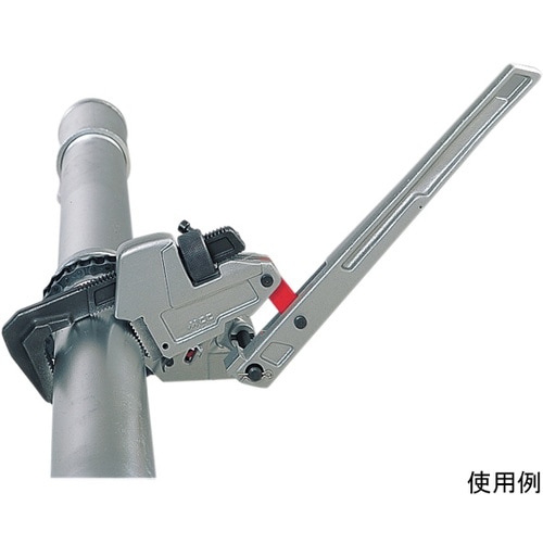 倍力レンチ PPW−100 (1000M