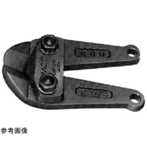 替刃 ACE0060 (600MM)