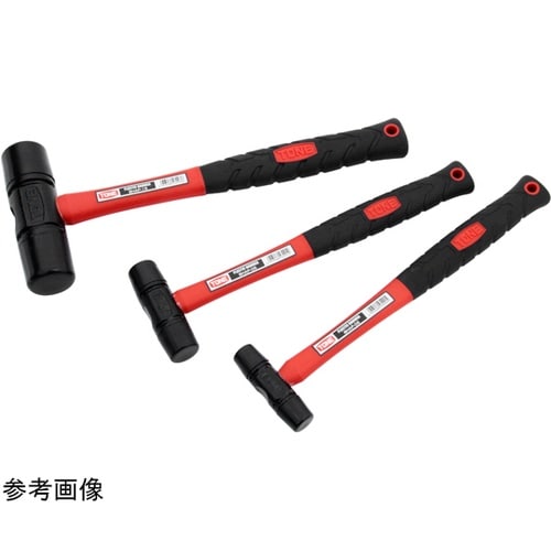 プラハンマー BHAP−10