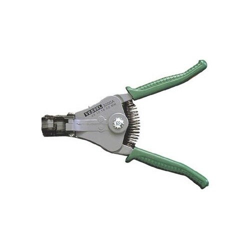 ワイヤーストリッパー 3000A