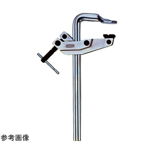 特殊Lクランプ GRA−60−12(GR