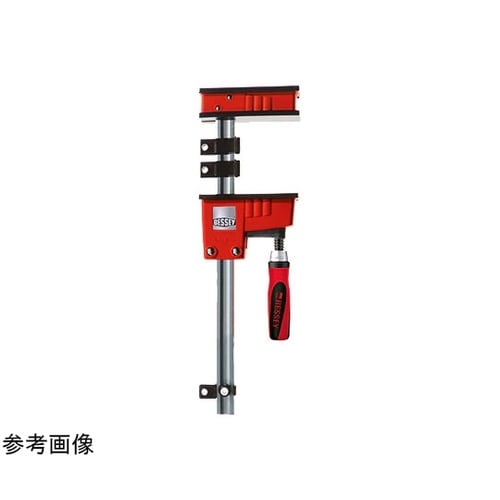 木工クランプ KRE100−2K