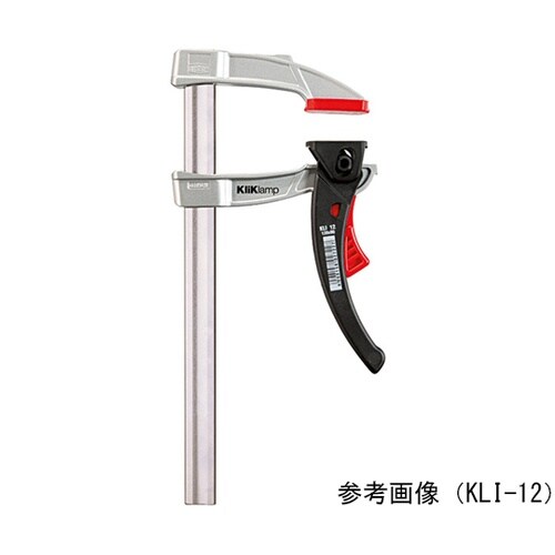 木工クランプ KLI20