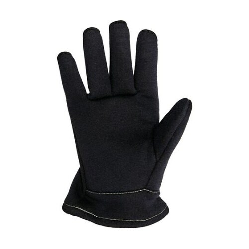 耐熱手袋 全長26cm 左 TMZ−63