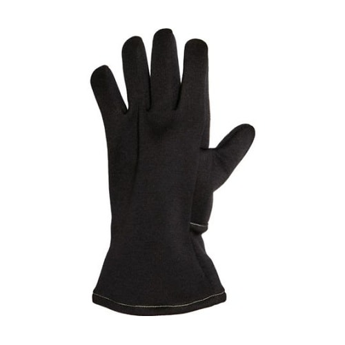 耐熱手袋 全長32cm 左 TMZ−63