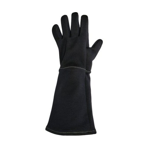 耐熱手袋 全長45cm 左 TMZ−63