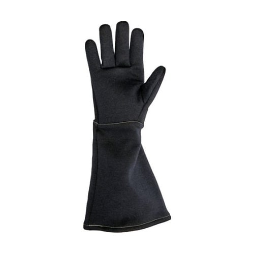 耐熱手袋 全長45cm 右 TMZ−63