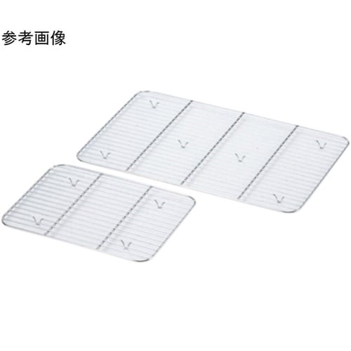 18−8番重バットアミ 小