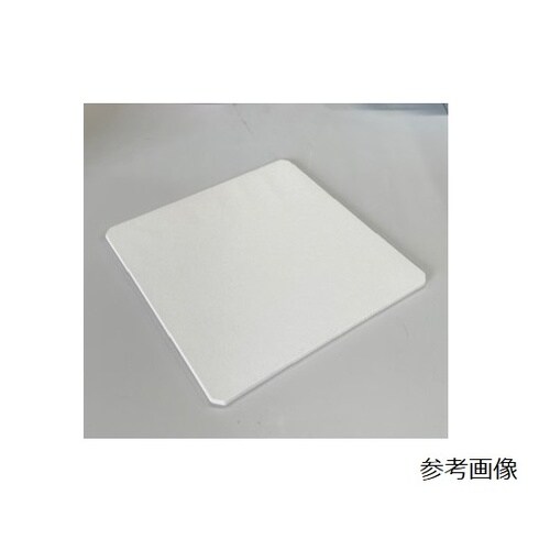 耐熱板(ムライト板) 300mm 30型