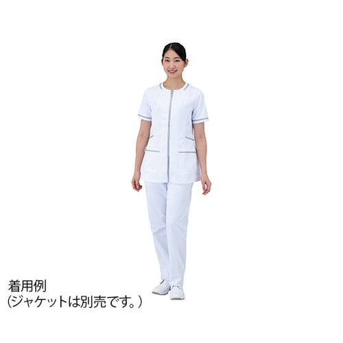 844−40 L レディスパンツ