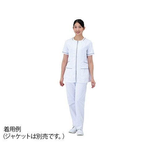 844−40 3L レディスパンツ