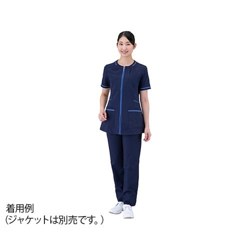 844−48 4L レディスパンツ