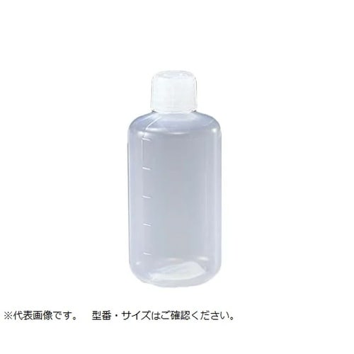 SCC ビッグボーイ細口びん 500mL