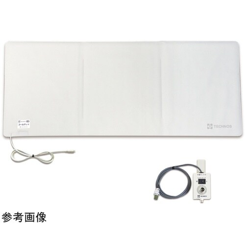 コールマット・ケーブルタイプ (徘徊コー