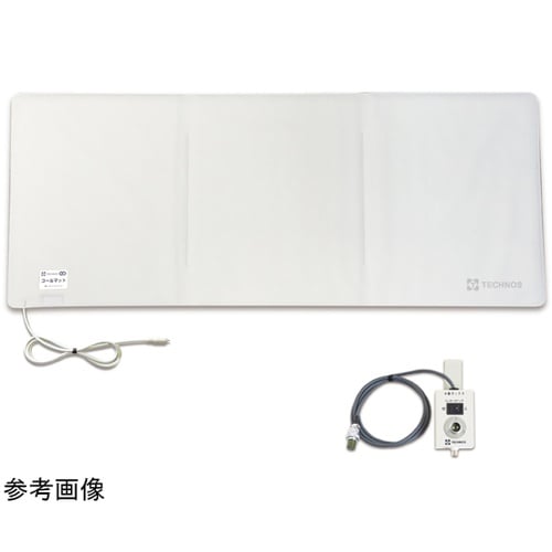 コールマット・ケーブルタイプ (徘徊コー