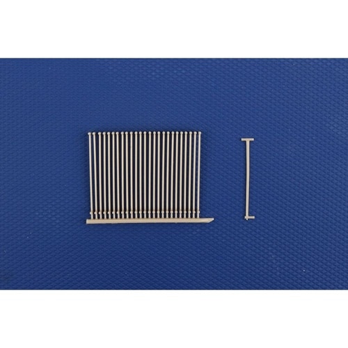 病理検体固定ピン PIN 2,000本入