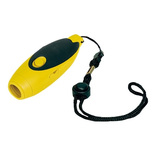 電子ホイッスル B2890