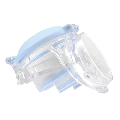 薬液カップ NEB−02CA