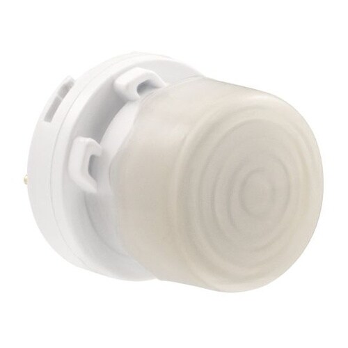 メッシュモジュール NEB−02SP