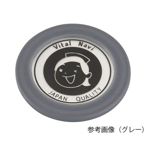 バイタルナビ聴診器 交換用部品 サスペン
