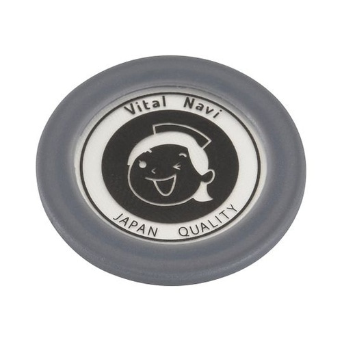 バイタルナビ聴診器 交換用部品 サスペン